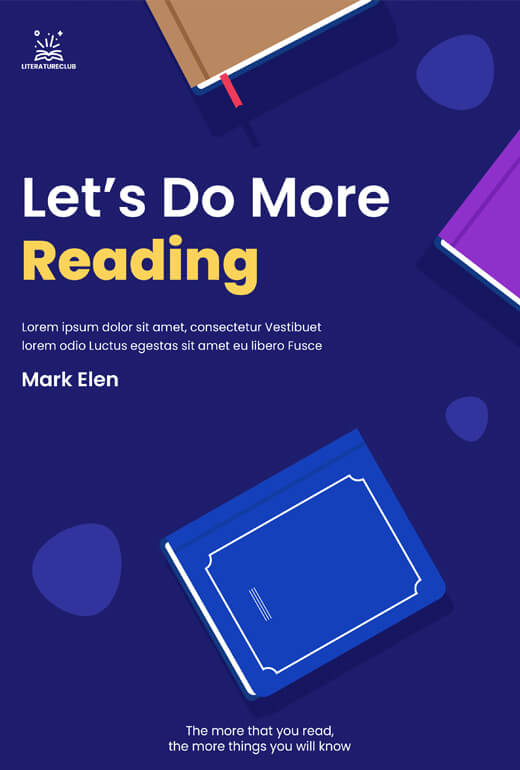 Book Demo 20