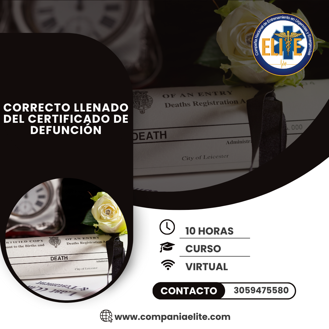 DEFUNSIÓN