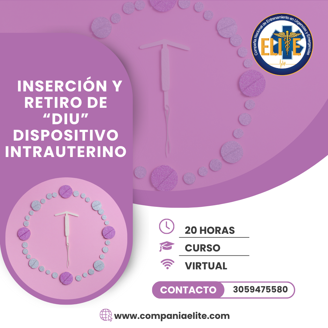 DIU