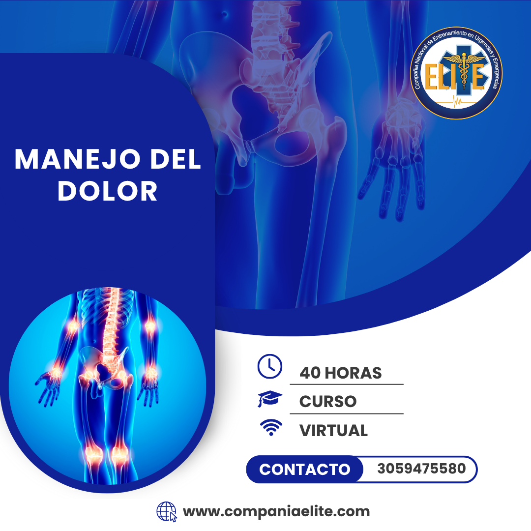 DOLOR