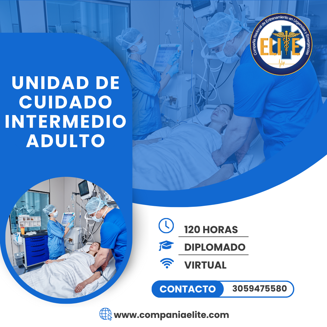 INTERMEDIO A