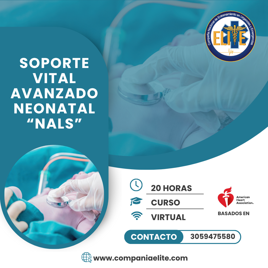 NALS