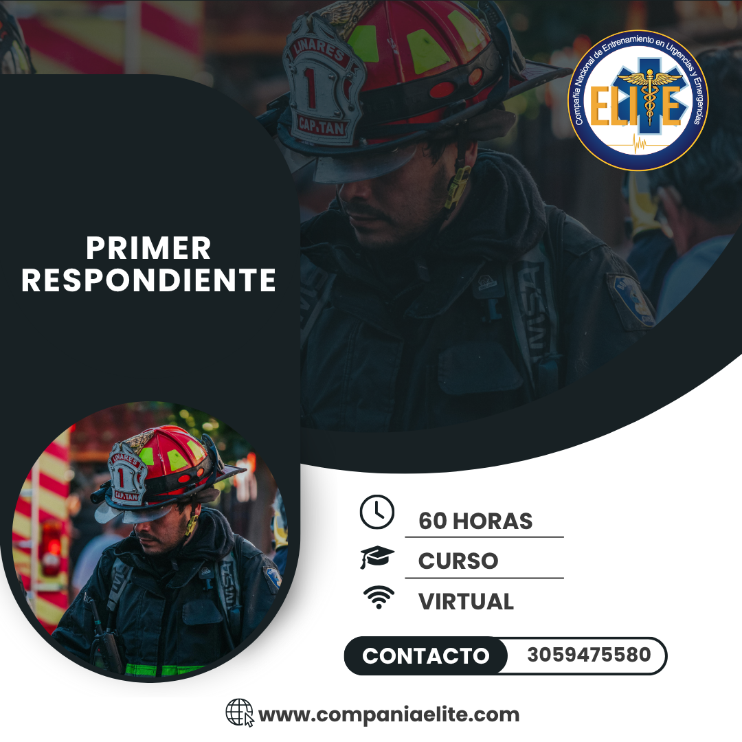 P. RESPONDIENTE
