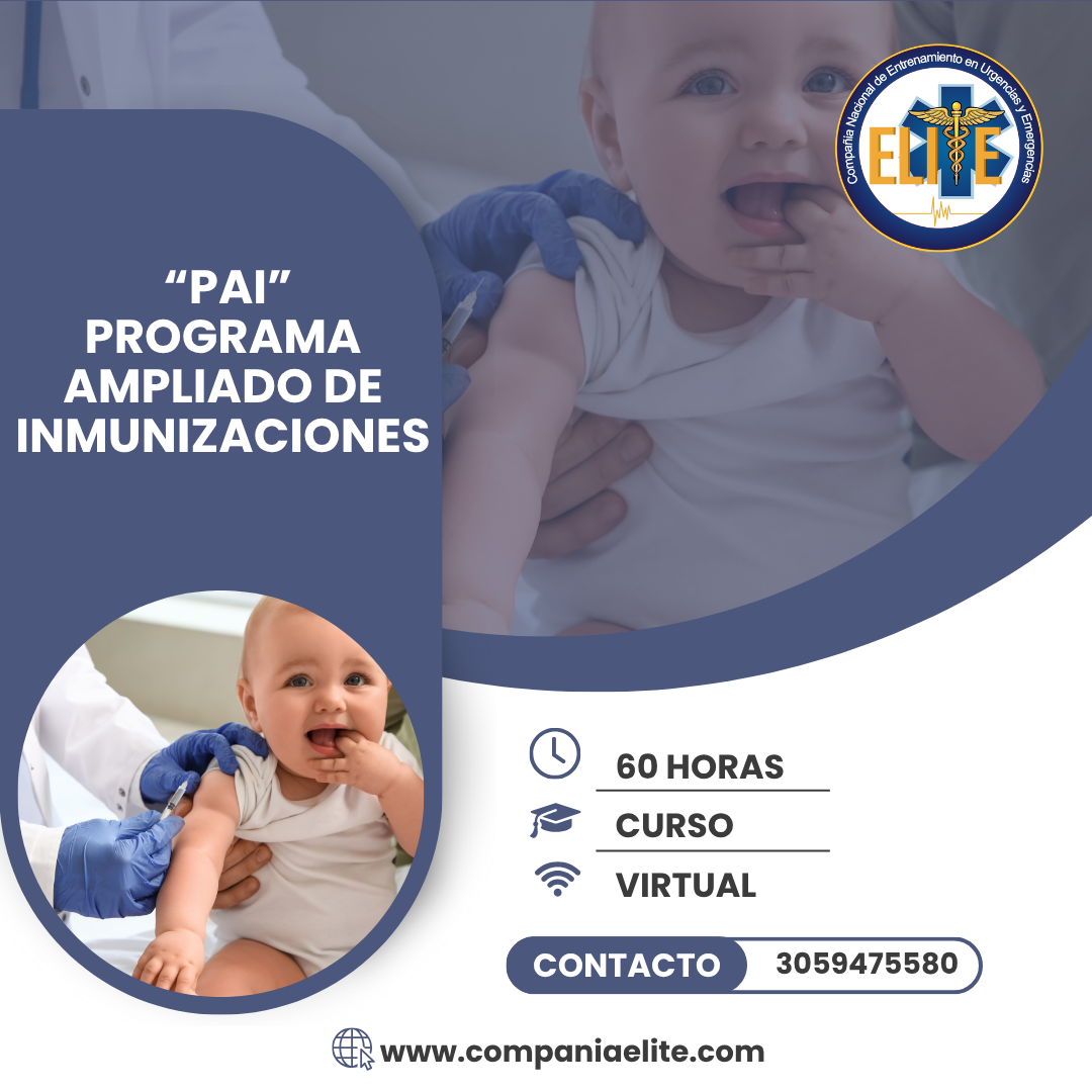 PAI