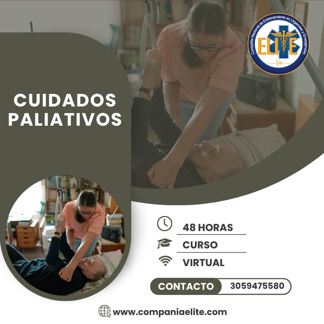 PALIATIVOS