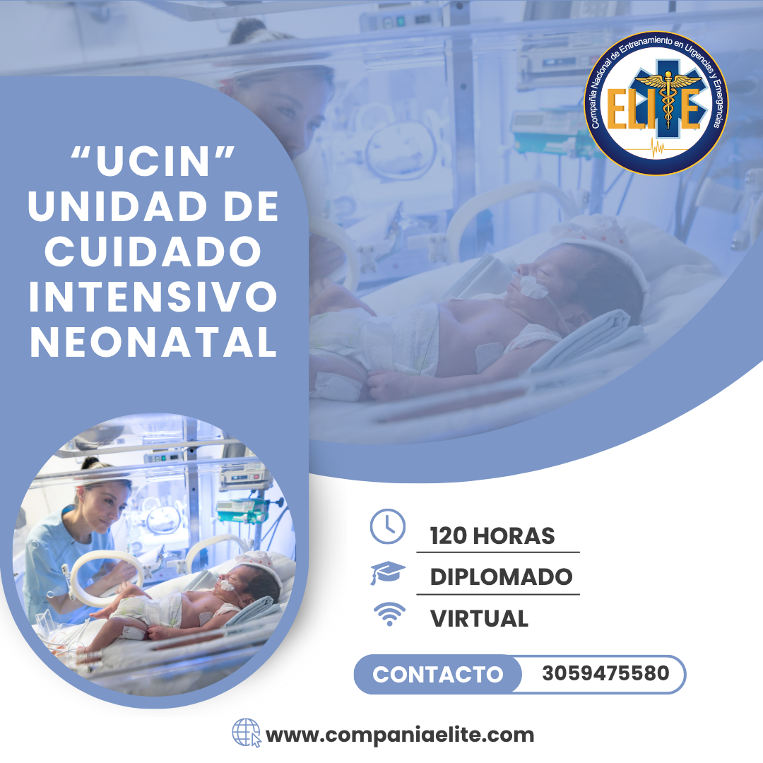 UCIN