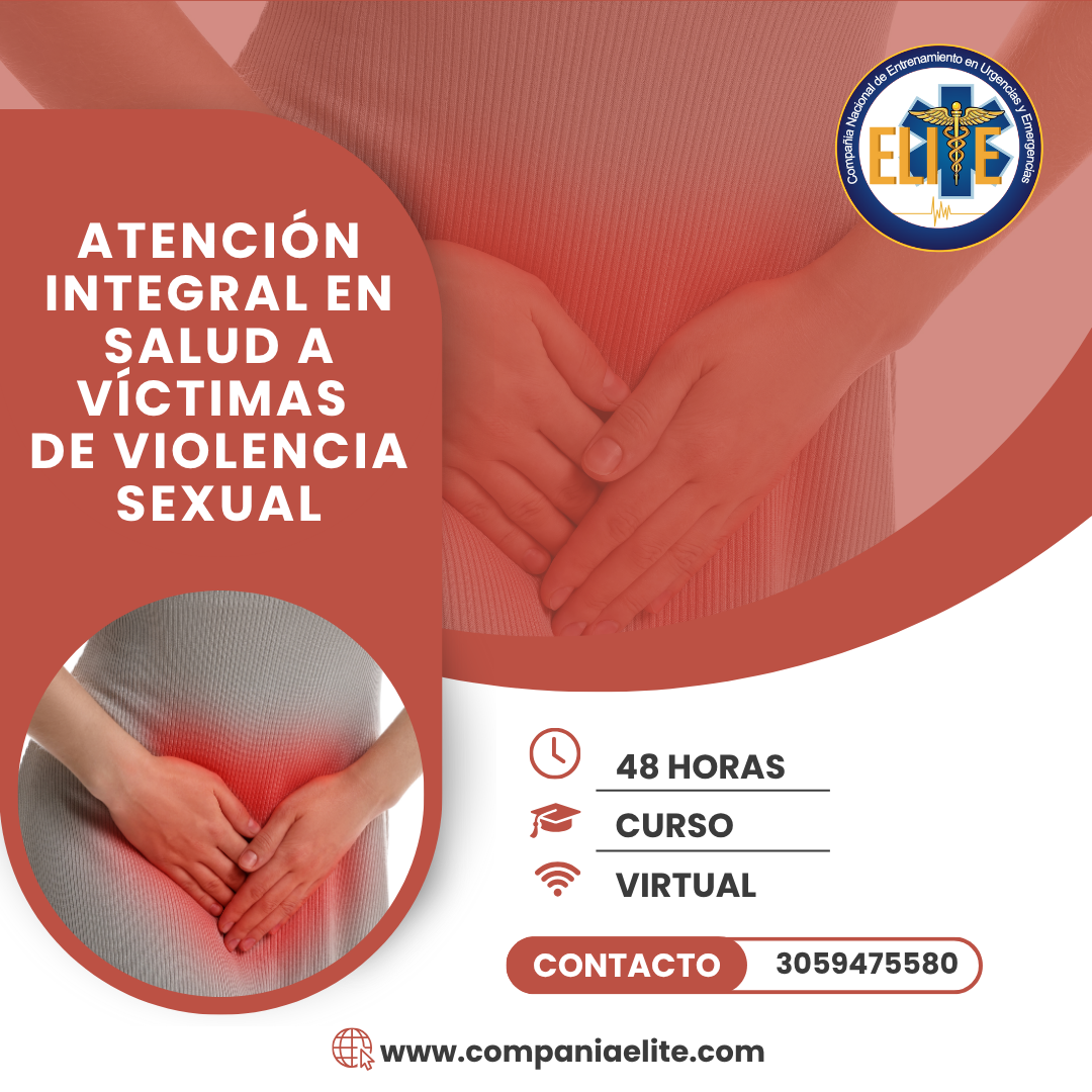 VIOLENCIA SEXUAL
