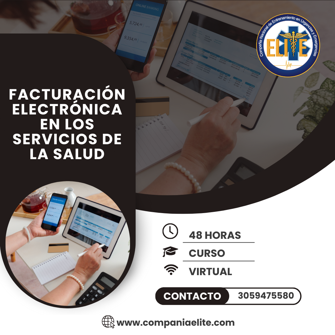 FACTURACIÓN