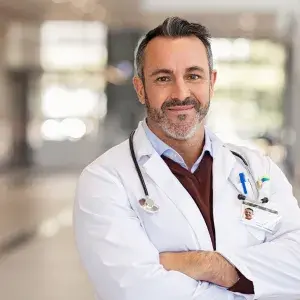 Carlos Andrés L.